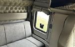 2007 W900 Sleeper Semi Thumbnail 9
