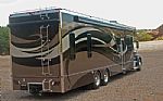 2008 Classic Coronado Toterhome Thumbnail 5