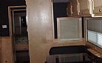 2008 Classic Coronado Toterhome Thumbnail 7