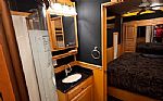 2008 Classic Coronado Toterhome Thumbnail 22