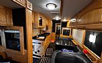 2008 Classic Coronado Toterhome Thumbnail 24