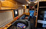 2008 Classic Coronado Toterhome Thumbnail 27