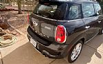 2015 Countryman Thumbnail 3