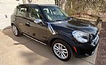 2015 Countryman Thumbnail 2