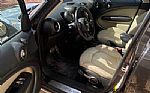 2015 Countryman Thumbnail 5