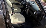 2015 Countryman Thumbnail 4