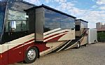 2017 Journey 40R Thumbnail 1