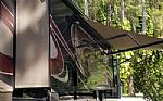 2017 Journey 40R Thumbnail 6