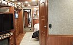 2017 Journey 40R Thumbnail 23