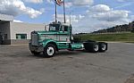 1977 W900 Thumbnail 2