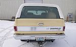 1981 Blazer Thumbnail 4