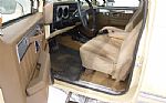 1981 Blazer Thumbnail 6