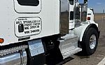 2013 T800 Thumbnail 4