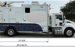2015 T370 Truck with Box & Generator Thumbnail 3