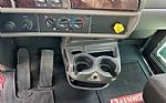 2015 T370 Truck with Box & Generator Thumbnail 10