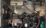 2015 T370 Truck with Box & Generator Thumbnail 11