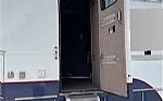 2015 T370 Truck with Box & Generator Thumbnail 13