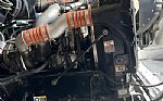 2015 T370 Truck with Box & Generator Thumbnail 16