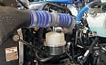 2015 T370 Truck with Box & Generator Thumbnail 19