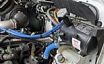 2015 T370 Truck with Box & Generator Thumbnail 21