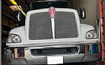 2015 T370 Truck with Box & Generator Thumbnail 24