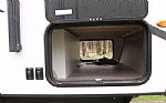 2022 MICRO MINNIE FLX 2108FBS Thumbnail 7