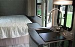 2022 MICRO MINNIE FLX 2108FBS Thumbnail 8