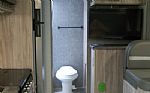 2022 MICRO MINNIE FLX 2108FBS Thumbnail 11