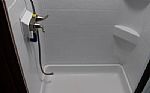 2022 MICRO MINNIE FLX 2108FBS Thumbnail 13