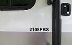 2022 MICRO MINNIE FLX 2108FBS Thumbnail 17