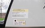 2022 MICRO MINNIE FLX 2108FBS Thumbnail 19
