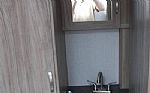 2022 MICRO MINNIE FLX 2108FBS Thumbnail 24