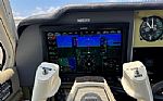 1962 P35 V-Tail Bonanza Thumbnail 13