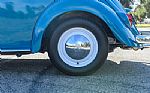 1965 Beetle Thumbnail 7
