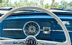 1965 Beetle Thumbnail 17