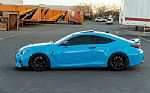 2017 RC F Thumbnail 8
