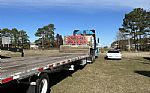 2017 5700XE Thumbnail 10