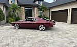 1969 Chevelle SS Thumbnail 2