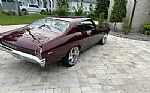 1969 Chevelle SS Thumbnail 4