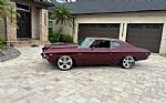 1969 Chevelle SS Thumbnail 9