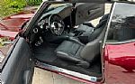 1969 Chevelle SS Thumbnail 12