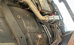 1969 Chevelle SS Thumbnail 24