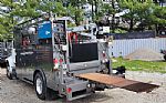 1999 8100 with 2011 Auto Crane 10006H Thumbnail 2