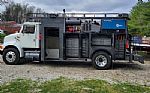 1999 8100 with 2011 Auto Crane 10006H Thumbnail 5