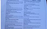 2022 Ventana 4334 Thumbnail 33