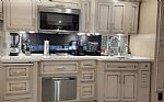 2022 Ventana 4334 Thumbnail 35