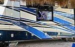 2022 Ventana 4334 Thumbnail 51