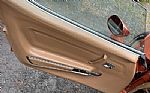 1975 Corvette Stingray Thumbnail 3