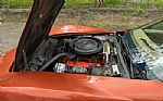 1975 Corvette Stingray Thumbnail 6