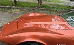 1975 Corvette Stingray Thumbnail 9